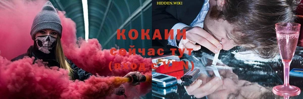 spice Алексеевка